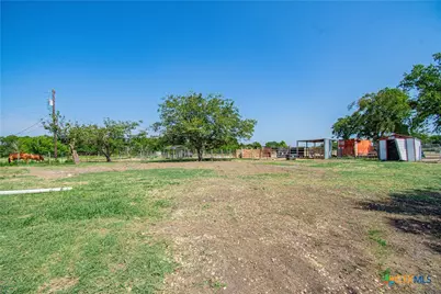 8490 E US Highway 190, Rogers, TX 76569 - Photo 6