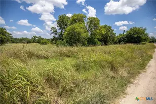 504 W Nolan Trail, Harker Heights, TX 76548 - Photo 14