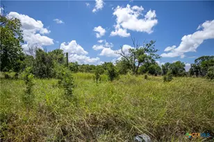 504 W Nolan Trail, Harker Heights, TX 76548 - Photo 32