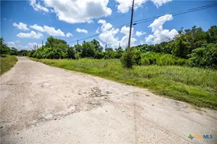 504 W Nolan Trail, Harker Heights, TX 76548 - Photo 12
