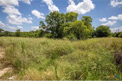 504 W Nolan Trail, Harker Heights, TX 76548 - Photo 10