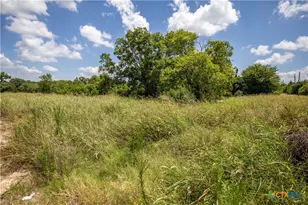 504 W Nolan Trail, Harker Heights, TX 76548 - Photo 10