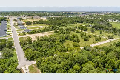 504 W Nolan Trail, Harker Heights, TX 76548 - Photo 6