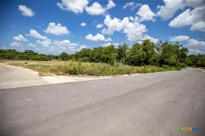 504 W Nolan Trail, Harker Heights, TX 76548 - Photo 24