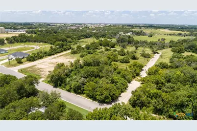 504 W Nolan Trail, Harker Heights, TX 76548 - Photo 4