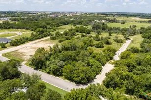 504 W Nolan Trail, Harker Heights, TX 76548 - Photo 4