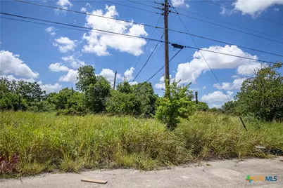 504 W Nolan Trail, Harker Heights, TX 76548 - Photo 30