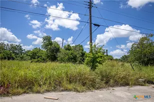 504 W Nolan Trail, Harker Heights, TX 76548 - Photo 30