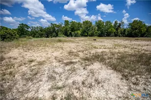 504 W Nolan Trail, Harker Heights, TX 76548 - Photo 20