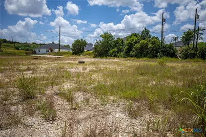 504 W Nolan Trail, Harker Heights, TX 76548 - Photo 36