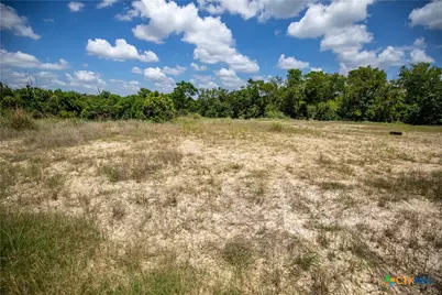 504 W Nolan Trail, Harker Heights, TX 76548 - Photo 18