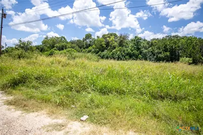 504 W Nolan Trail, Harker Heights, TX 76548 - Photo 40