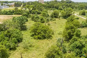 504 W Nolan Trail, Harker Heights, TX 76548 - Photo 8