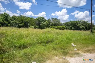 504 W Nolan Trail, Harker Heights, TX 76548 - Photo 38