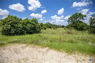 504 W Nolan Trail, Harker Heights, TX 76548 - Photo 34