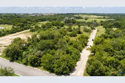 504 W Nolan Trail, Harker Heights, TX 76548 - Photo 2