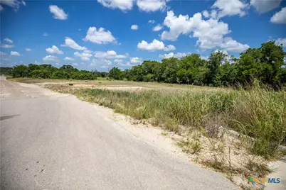 504 W Nolan Trail, Harker Heights, TX 76548 - Photo 22