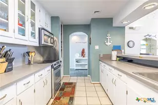189 Driftwood, City by the Sea, TX 78336 - Photo 16