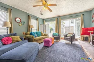 189 Driftwood, City by the Sea, TX 78336 - Photo 18