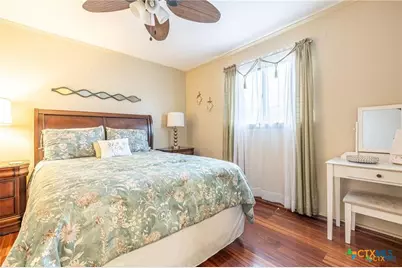 189 Driftwood, City by the Sea, TX 78336 - Photo 8