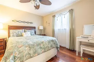 189 Driftwood, City by the Sea, TX 78336 - Photo 8