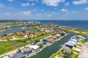 189 Driftwood, City by the Sea, TX 78336 - Photo 24
