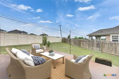 4129 Godwit Drive, Pflugerville, TX 78660 - Photo 26