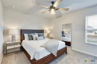 4129 Godwit Drive, Pflugerville, TX 78660 - Photo 8