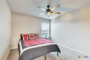 4129 Godwit Dr, Pflugerville, TX 78660 - Photo 18