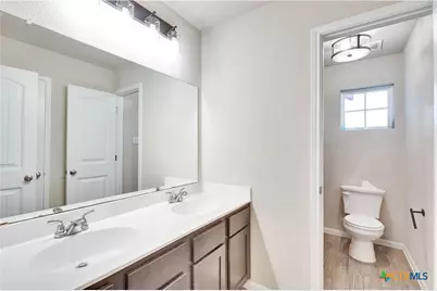 4129 Godwit Drive, Pflugerville, TX 78660 - Photo 20