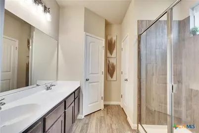 4129 Godwit Drive, Pflugerville, TX 78660 - Photo 18