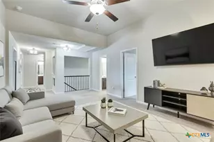 4129 Godwit Dr, Pflugerville, TX 78660 - Photo 12