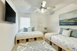 4129 Godwit Dr, Pflugerville, TX 78660 - Photo 10