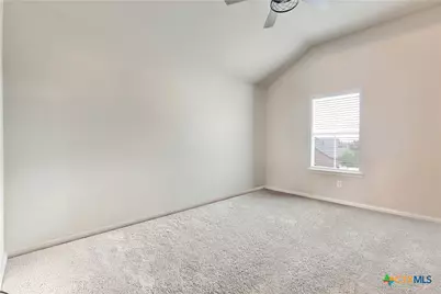 4129 Godwit Drive, Pflugerville, TX 78660 - Photo 24