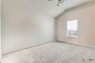 4129 Godwit Dr, Pflugerville, TX 78660 - Photo 24