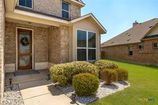 4129 Godwit Dr, Pflugerville, TX 78660 - Photo 20