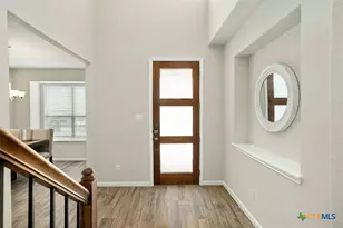 4129 Godwit Dr, Pflugerville, TX 78660 - Photo 2