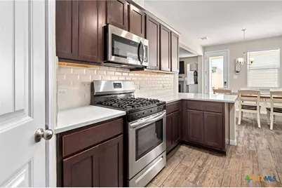 4129 Godwit Drive, Pflugerville, TX 78660 - Photo 16