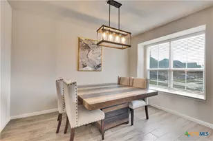 4129 Godwit Dr, Pflugerville, TX 78660 - Photo 8