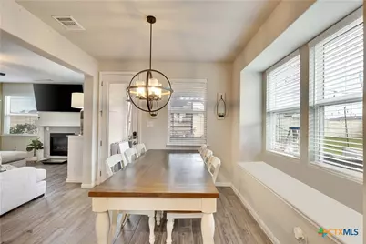 4129 Godwit Drive, Pflugerville, TX 78660 - Photo 6