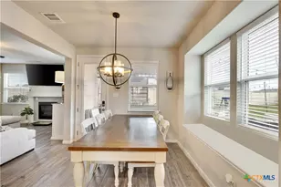 4129 Godwit Dr, Pflugerville, TX 78660 - Photo 6