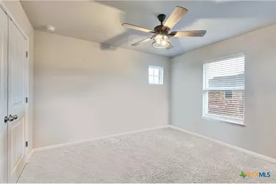 4129 Godwit Drive, Pflugerville, TX 78660 - Photo 22