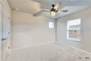 4129 Godwit Dr, Pflugerville, TX 78660 - Photo 22