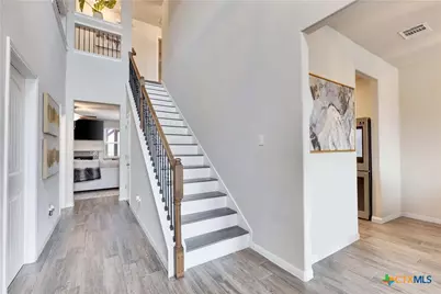 4129 Godwit Drive, Pflugerville, TX 78660 - Photo 10