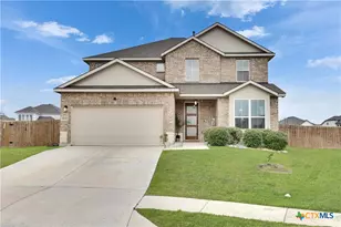 4129 Godwit Dr, Pflugerville, TX 78660 - Photo 2
