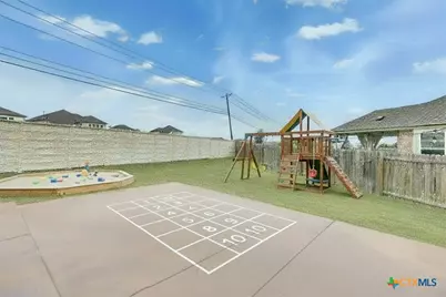 4129 Godwit Drive, Pflugerville, TX 78660 - Photo 4