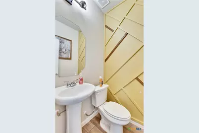 4129 Godwit Drive, Pflugerville, TX 78660 - Photo 22