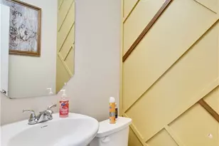 4129 Godwit Dr, Pflugerville, TX 78660 - Photo 22