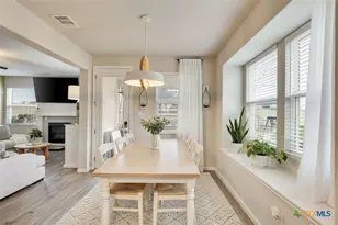 4129 Godwit Dr, Pflugerville, TX 78660 - Photo 14