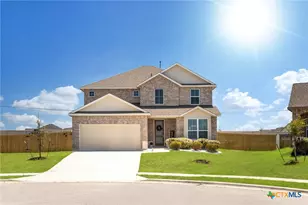 4129 Godwit Dr, Pflugerville, TX 78660 - Photo 16